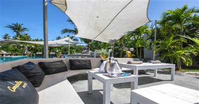koh-samui-resort-for-sale-hua-thanon-beach-31