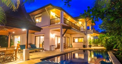 koh-samui-luxury-villa-for-sale-4-bed-hua-tha