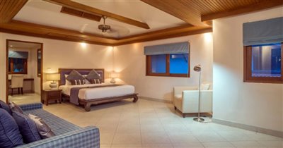 koh-samui-luxury-villa-for-sale-4-bed-hua-tha