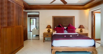 koh-samui-luxury-villa-for-sale-4-bed-hua-tha