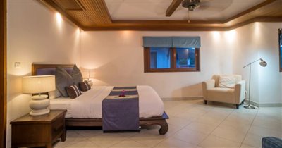 koh-samui-luxury-villa-for-sale-4-bed-hua-tha