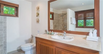 koh-samui-luxury-villa-for-sale-4-bed-hua-tha