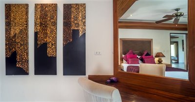 koh-samui-luxury-villa-for-sale-4-bed-hua-tha