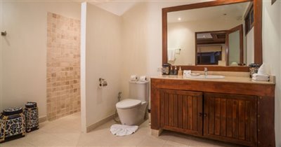 koh-samui-luxury-villa-for-sale-4-bed-hua-tha