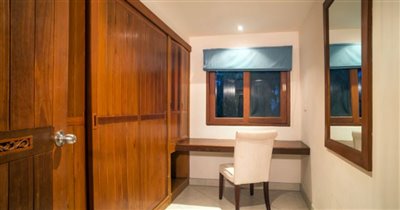 koh-samui-luxury-villa-for-sale-4-bed-hua-tha