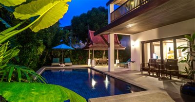 koh-samui-luxury-villa-for-sale-4-bed-hua-tha
