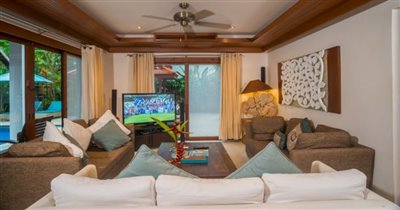 koh-samui-luxury-villa-for-sale-4-bed-hua-tha