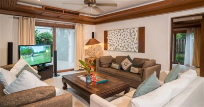 koh-samui-luxury-villa-for-sale-4-bed-hua-tha