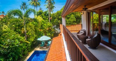 koh-samui-luxury-villa-for-sale-4-bed-hua-tha