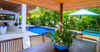 koh-samui-luxury-villa-for-sale-4-bed-hua-tha