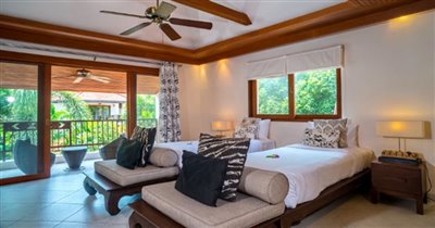 koh-samui-luxury-villa-for-sale-4-bed-hua-tha