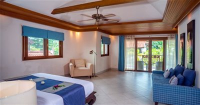 koh-samui-luxury-villa-for-sale-4-bed-hua-tha