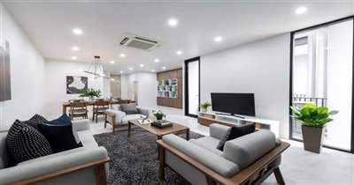 bangkok-property-for-sale-home-office-31217
