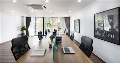 bangkok-property-for-sale-home-office-31213
