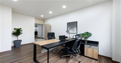bangkok-property-for-sale-home-office-31214