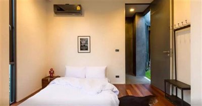 villa-for-sale-in-bangkok-6-bed-31269