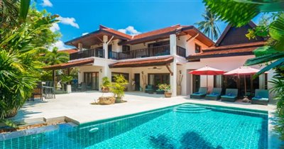 koh-samui-villa-for-sale-4-bed-hua-thanon-313