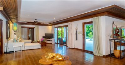 koh-samui-villa-for-sale-4-bed-hua-thanon-313