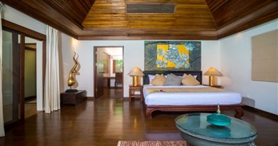 koh-samui-villa-for-sale-4-bed-hua-thanon-313