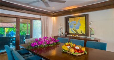 koh-samui-villa-for-sale-4-bed-hua-thanon-313