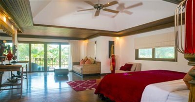 koh-samui-villa-for-sale-4-bed-hua-thanon-313