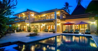 koh-samui-villa-for-sale-4-bed-hua-thanon-313