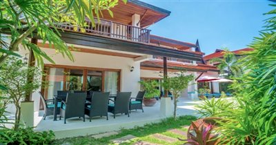 koh-samui-villa-for-sale-4-bed-hua-thanon-313