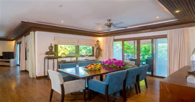 koh-samui-villa-for-sale-4-bed-hua-thanon-313