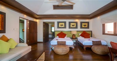 koh-samui-villa-for-sale-4-bed-hua-thanon-313