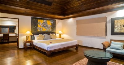 koh-samui-villa-for-sale-4-bed-hua-thanon-313