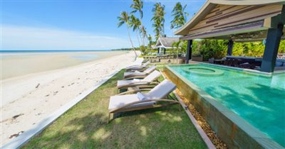 beachfront-villa-for-sale-koh-samui-thong-kru