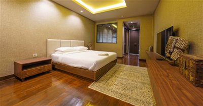 beachfront-villa-for-sale-koh-samui-thong-kru