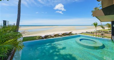 beachfront-villa-for-sale-koh-samui-thong-kru