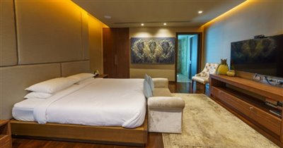 beachfront-villa-for-sale-koh-samui-thong-kru