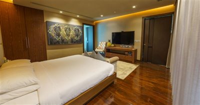 beachfront-villa-for-sale-koh-samui-thong-kru