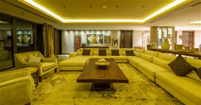 beachfront-villa-for-sale-koh-samui-thong-kru