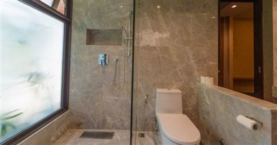 beachfront-villa-for-sale-koh-samui-thong-kru
