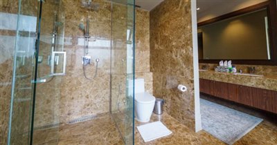 beachfront-villa-for-sale-koh-samui-thong-kru