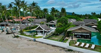 beachfront-villa-for-sale-koh-samui-thong-kru