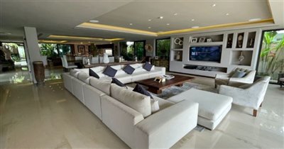 beachfront-villa-for-sale-koh-samui-thong-kru