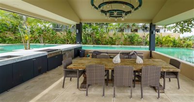 beachfront-villa-for-sale-koh-samui-thong-kru