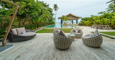 beachfront-villa-for-sale-koh-samui-thong-kru