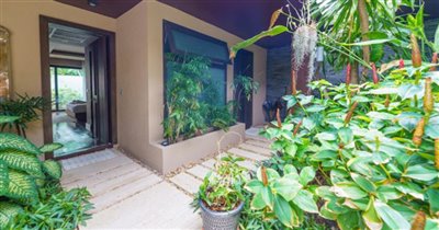 beachfront-villa-for-sale-koh-samui-thong-kru