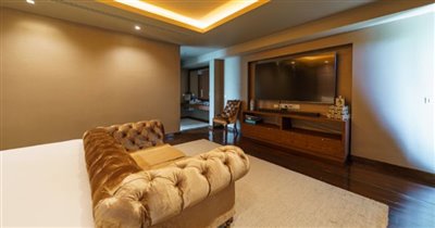 beachfront-villa-for-sale-koh-samui-thong-kru