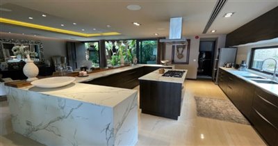 beachfront-villa-for-sale-koh-samui-thong-kru