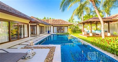 koh-samui-luxury-villa-for-sale-hua-thanon-be