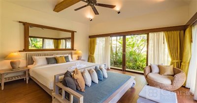 koh-samui-luxury-villa-for-sale-hua-thanon-be