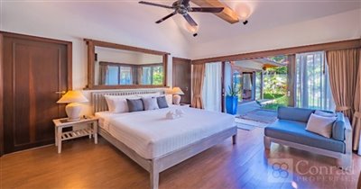 koh-samui-luxury-villa-for-sale-hua-thanon-be