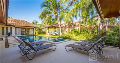 koh-samui-luxury-villa-for-sale-hua-thanon-be