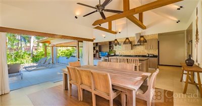 koh-samui-luxury-villa-for-sale-hua-thanon-be